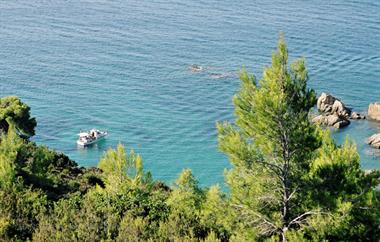 2003 SKIATHOS_2003_09_529_478